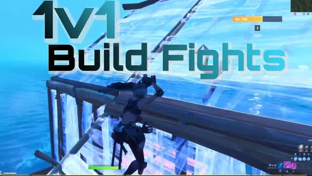 Capture 1 – Aquatic 1v1 Build Fights
