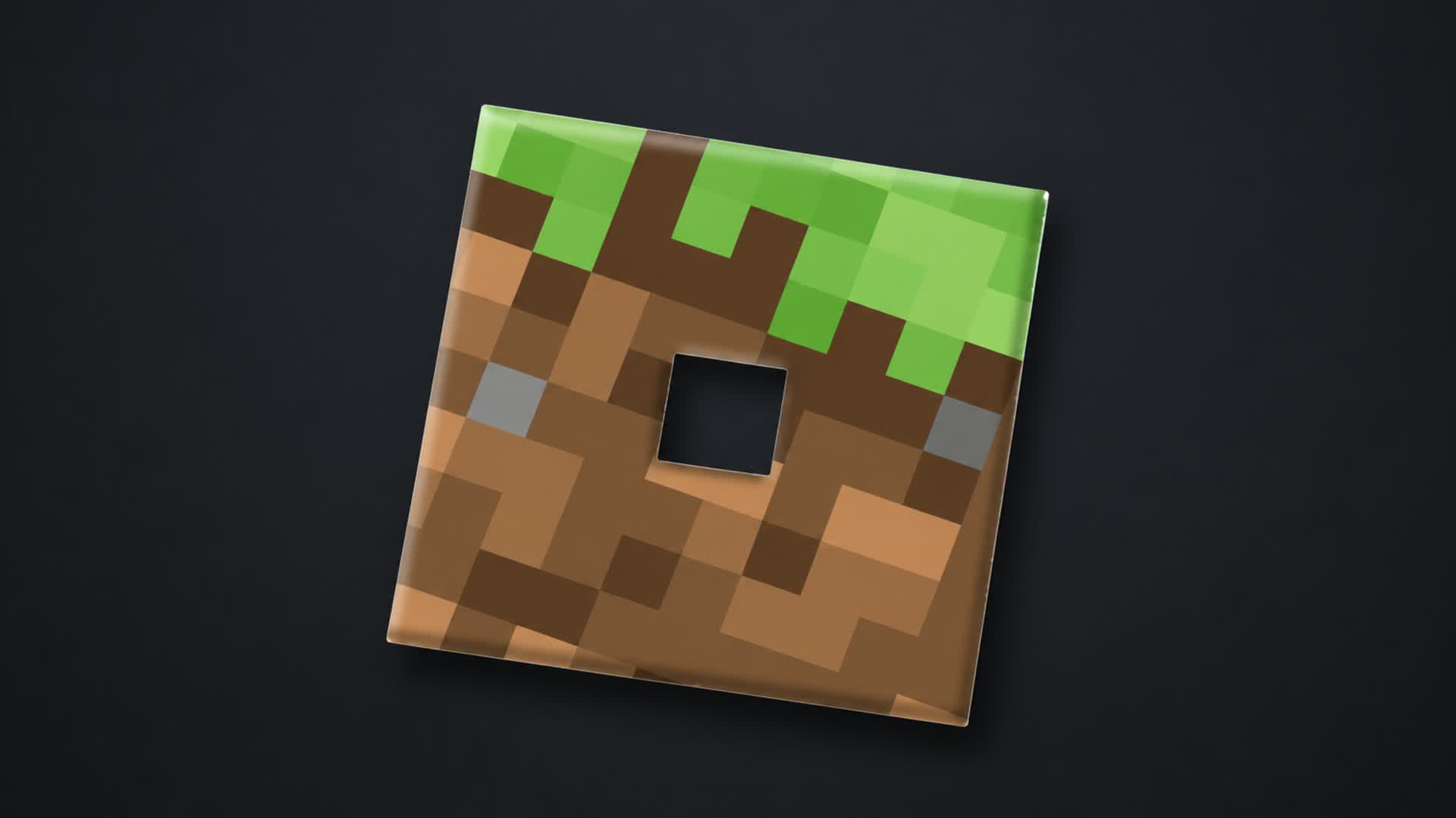 Mineblox