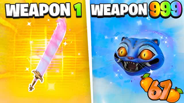 Capture 1 â đ 67 KPDH MEME GUN GAME đ€Ł ONE SHOT đŻ