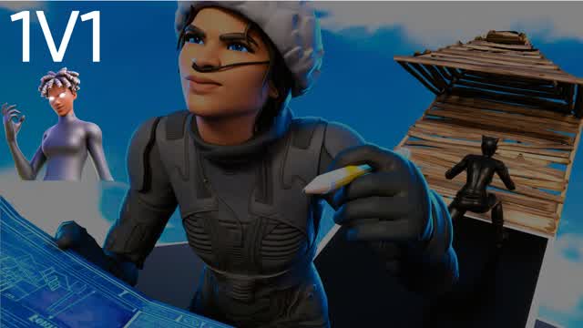 1V1 ZAYR00N V3 OPTIMIZADO