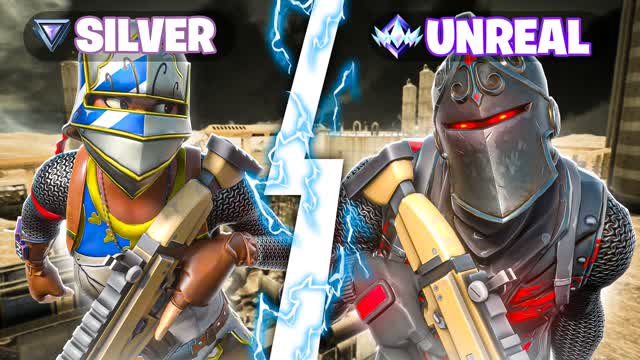 Capture 1 – OG Warzone - RANKED