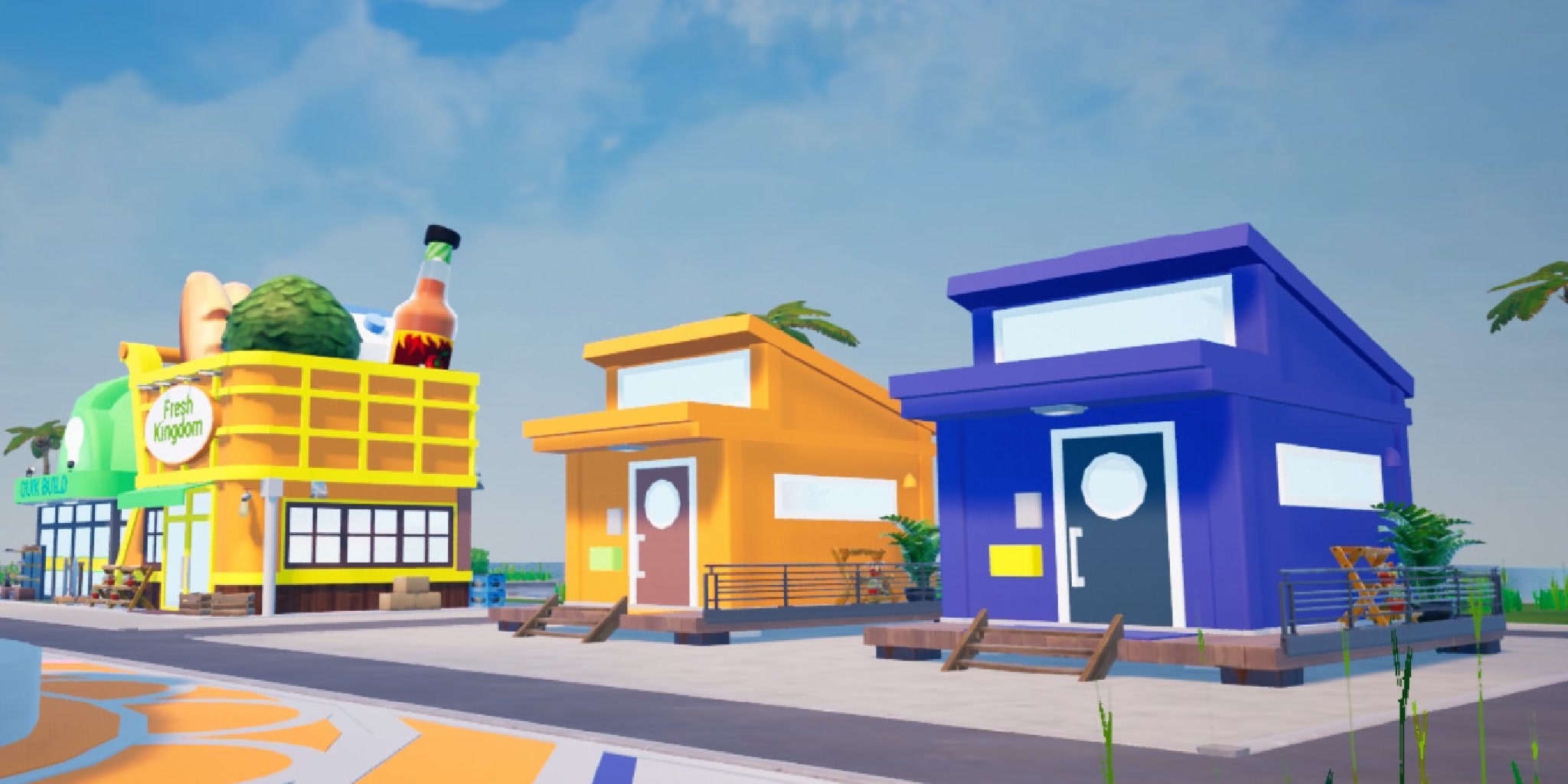 Map Image 2