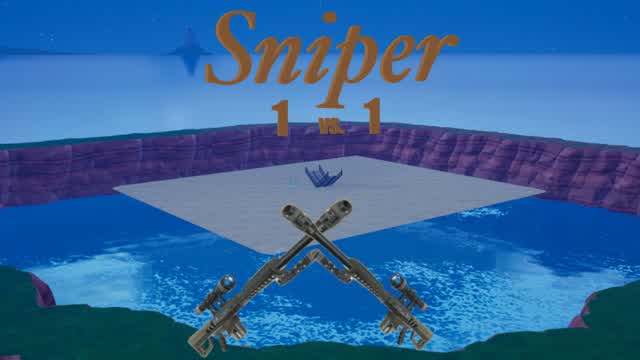SnipersOnly
