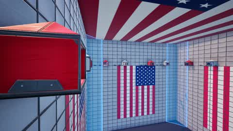🥇🏆🇺🇸 SCRIMS USA 🇺🇸🥇🏆