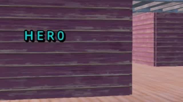 Capture 1 – حشر تكساس