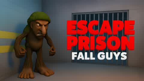 BRAINROT ESCAPE 🚪