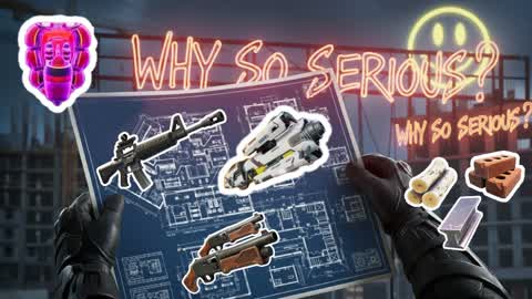 ⭐TILTED GÓTICO⭐