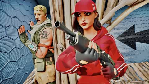 Deceptive A MAZE/🔝📦