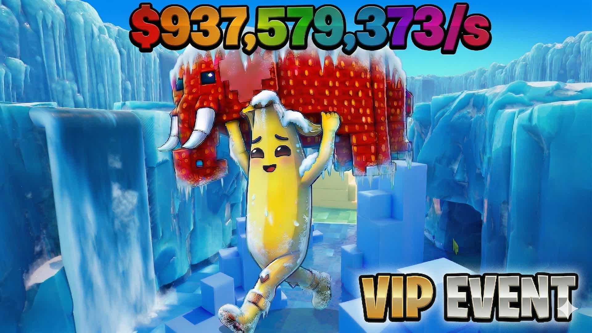 4020-2360-7737