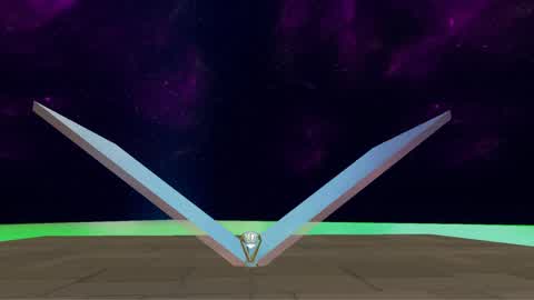 1v1 Build Fights