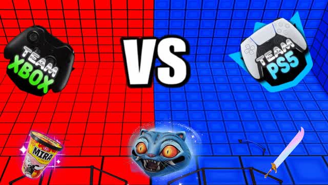 KPOP RED VS BLUE 🔴🔵 BYeljefe