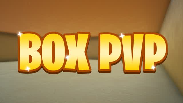 BOX PVP 📦