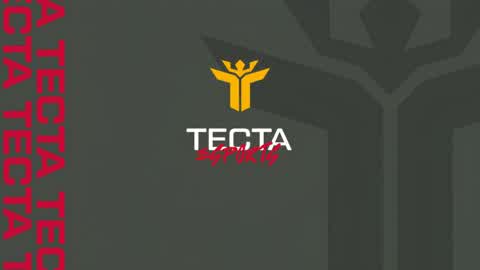 TECTA 1V1