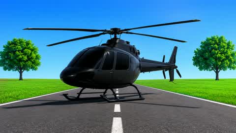 HELI 2.0