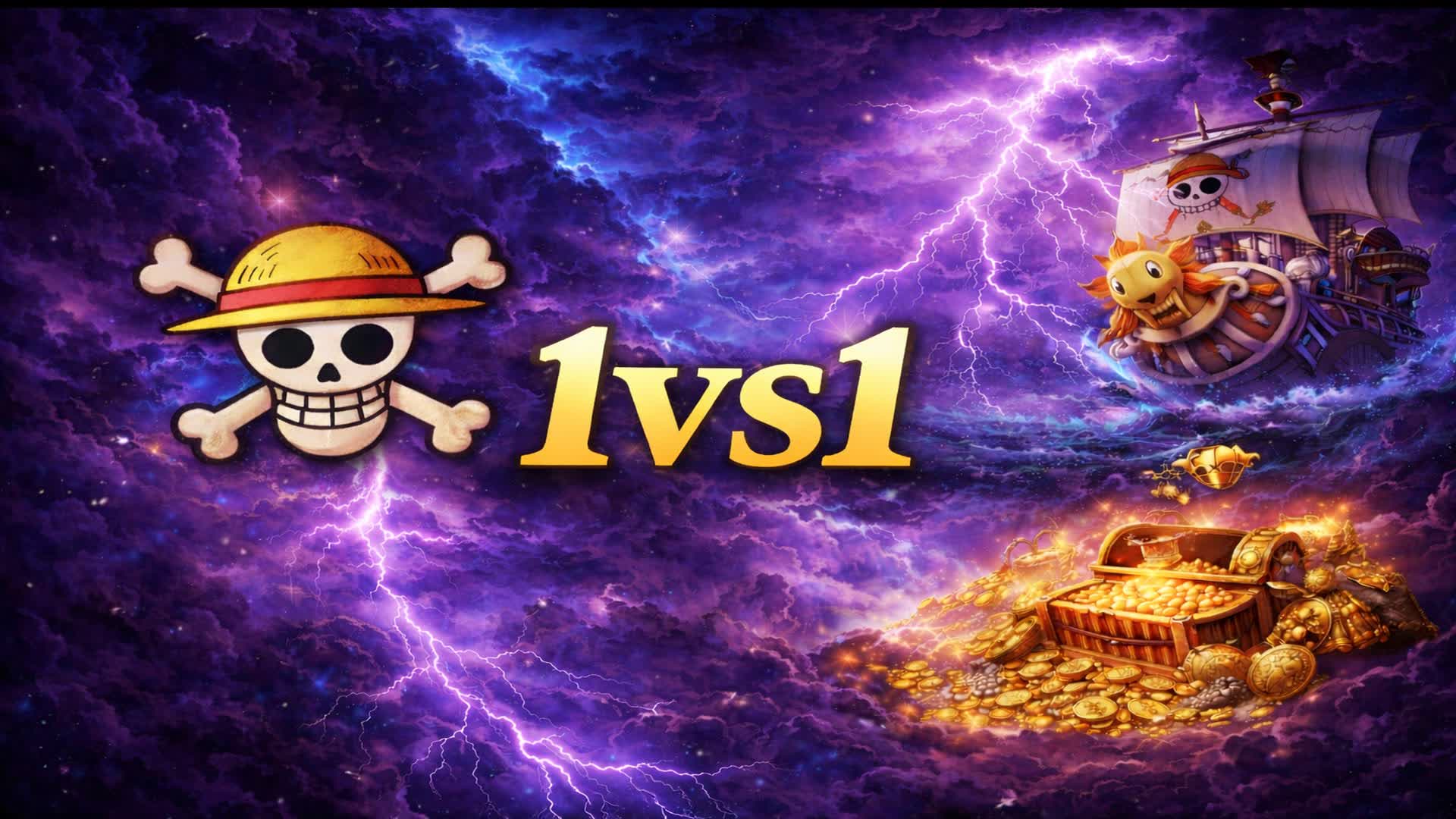 Astravf41 1v1