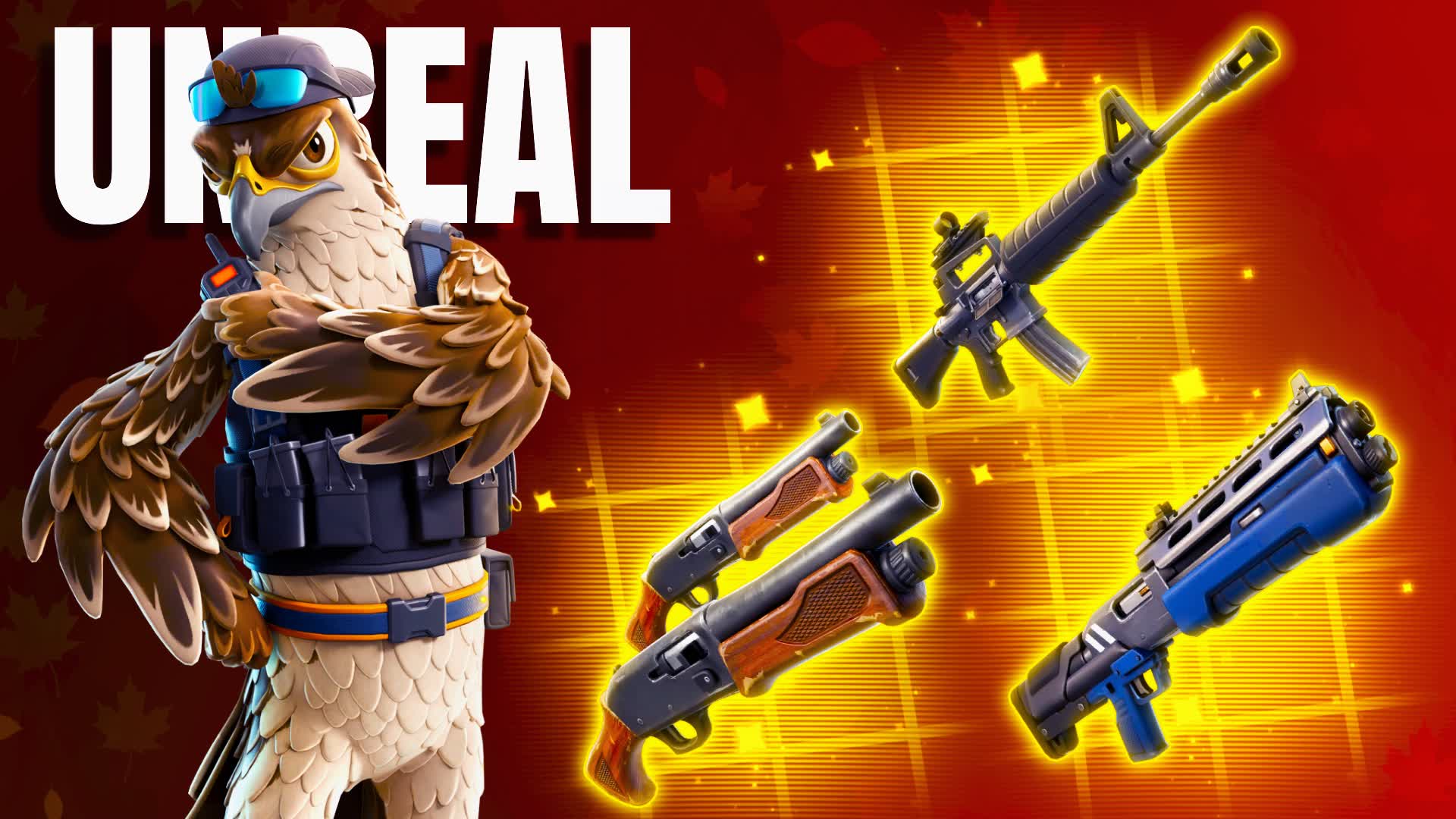 PRO MAP - TRAINING - 1V1 - PVP