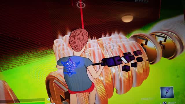 Experience plz check