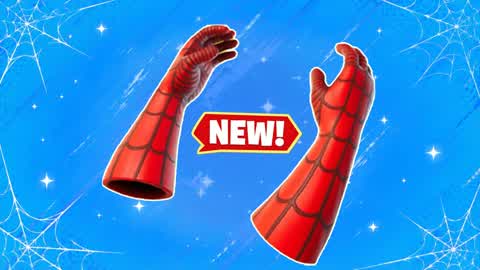 [][][][SONIC SPIDERMAN ROAD][][][]
