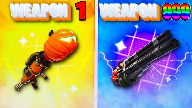 SMALL TILTED GUN GAME ONE SHOT 🎯