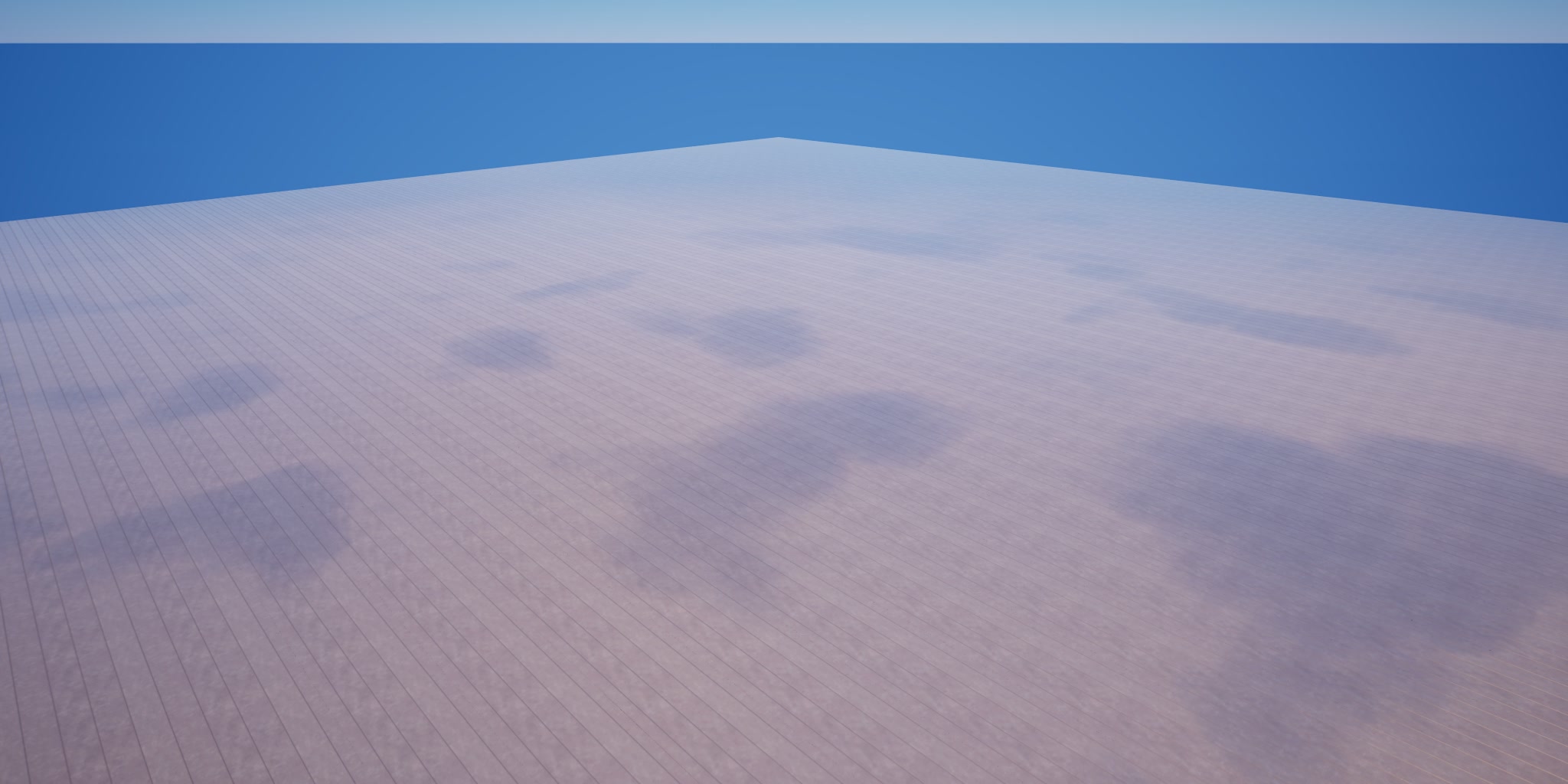 Map Image 2