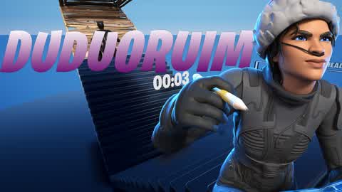 X1 BY DUDUORUIM