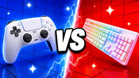 RED VS BLUE OBSIDIAN CAVE 🔴🔵