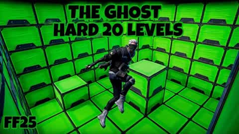 PARKOUR HARD? (1180)