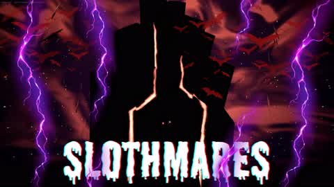 SlothMares