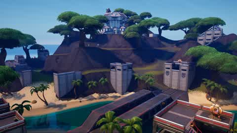 MyProjectILEBORDDERIVIERE