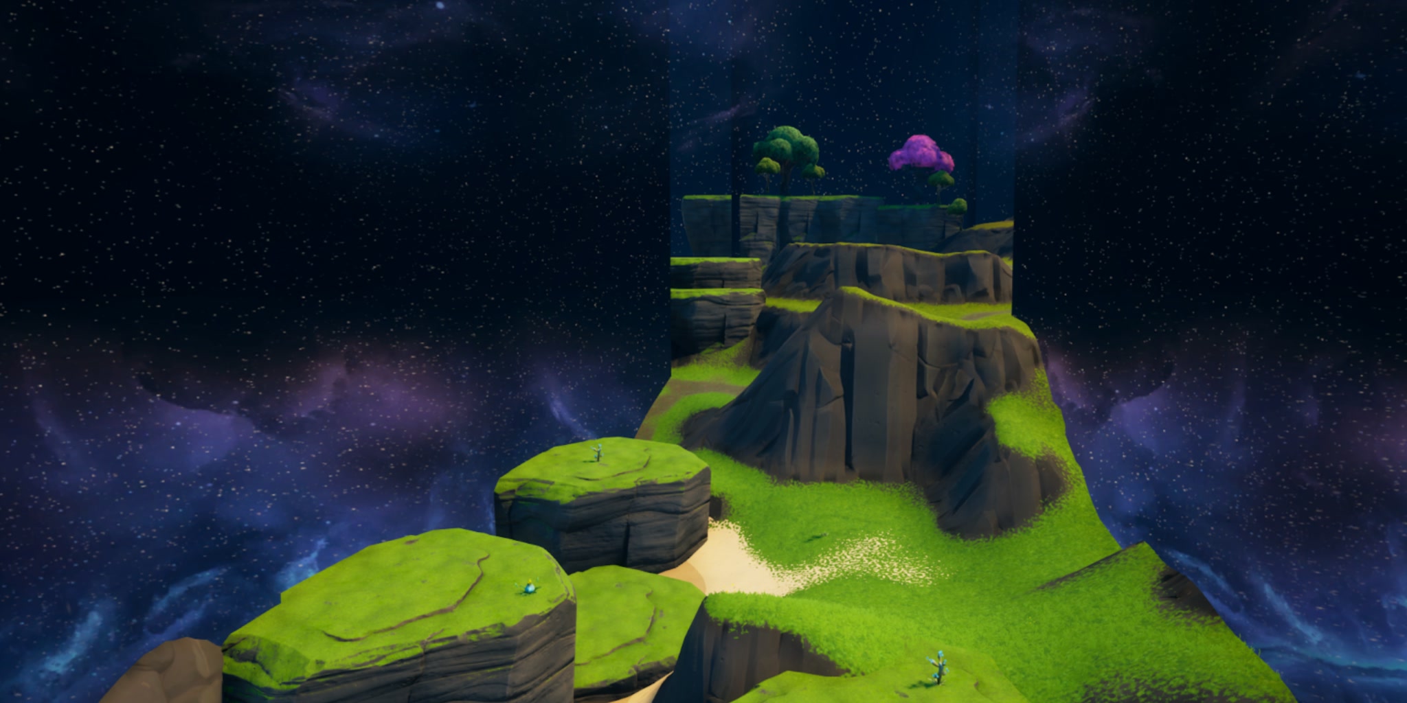 Map Image 2