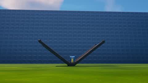 1V1 With Current Guns