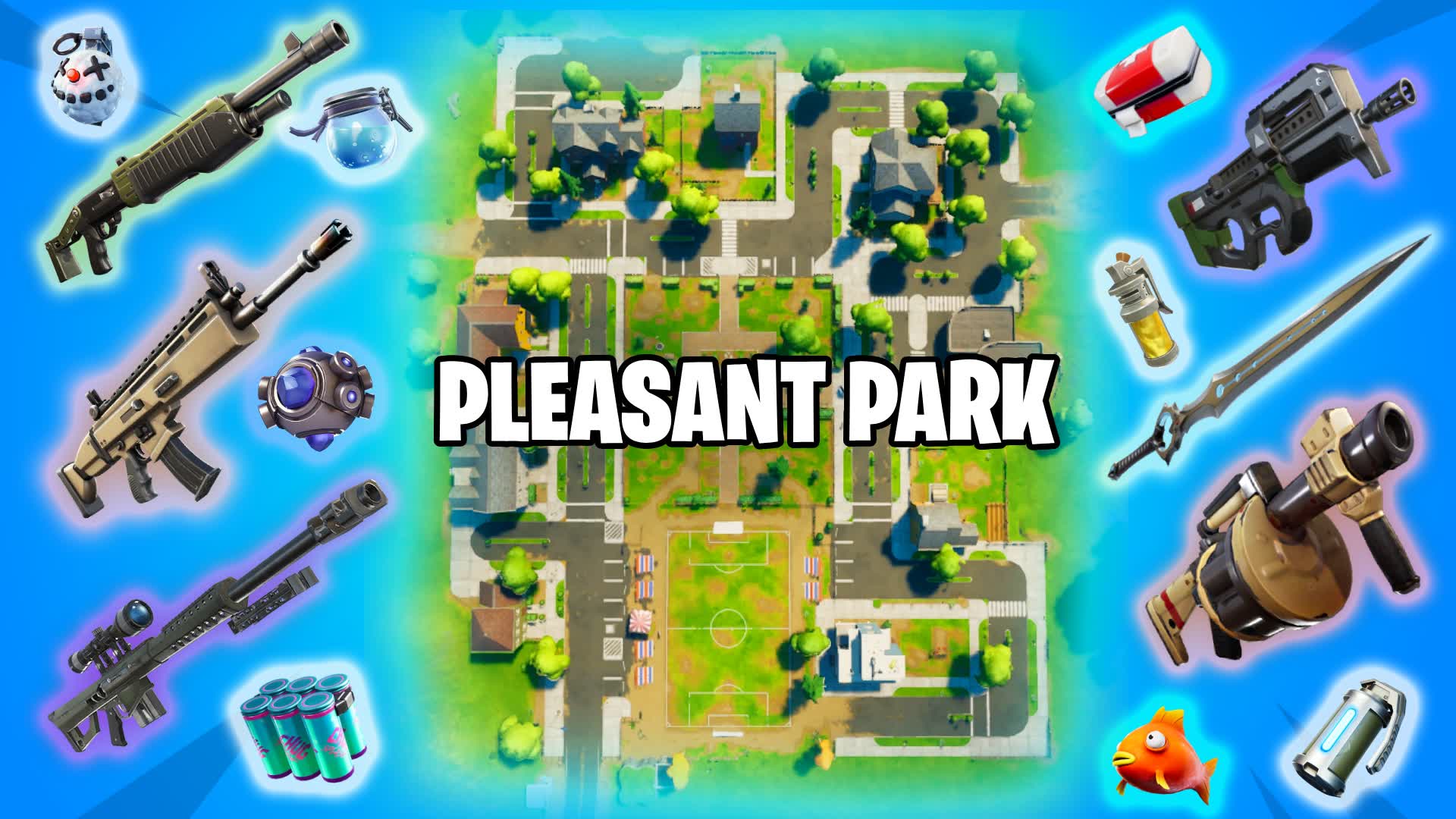 pleasant-park-free-for-all-2457-4275-9566-by-crowncreative