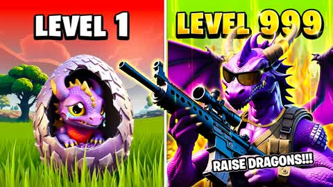 Dragon Tycoon 4 🐲 🇬🇧🇪🇸