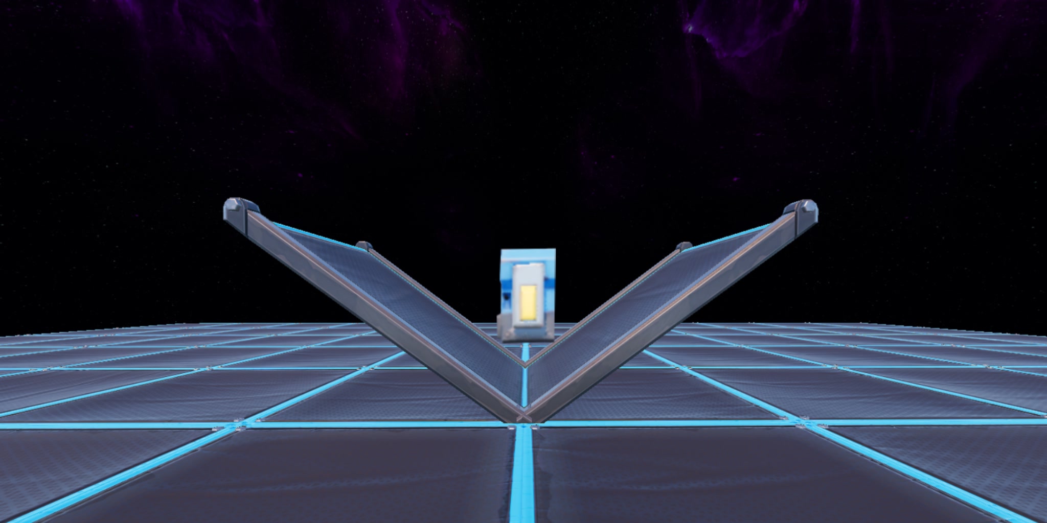 2-フォトナジェネレーターtre-24 1-フォトナジェネレーターtre-24 1-フォトナジェネレーターtre-24 2