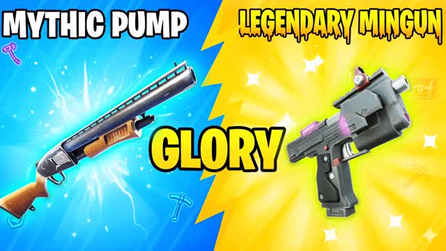 👉1V1 FFA EVERY GUN 🔫