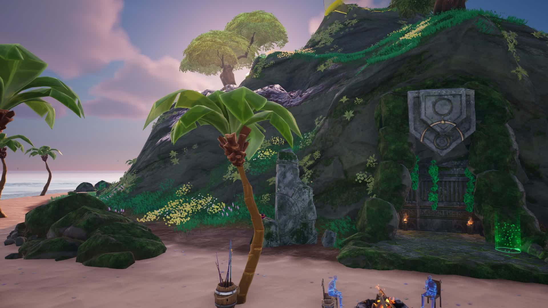 Hill Havoc (King Of The Hill)