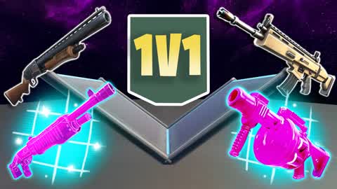 1V1 CHAPTER 1