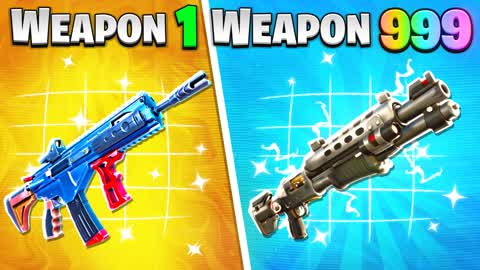 🎤RAPPER GUN GAME 🔫ONE SHOT 🎯 DRIVE 🚗