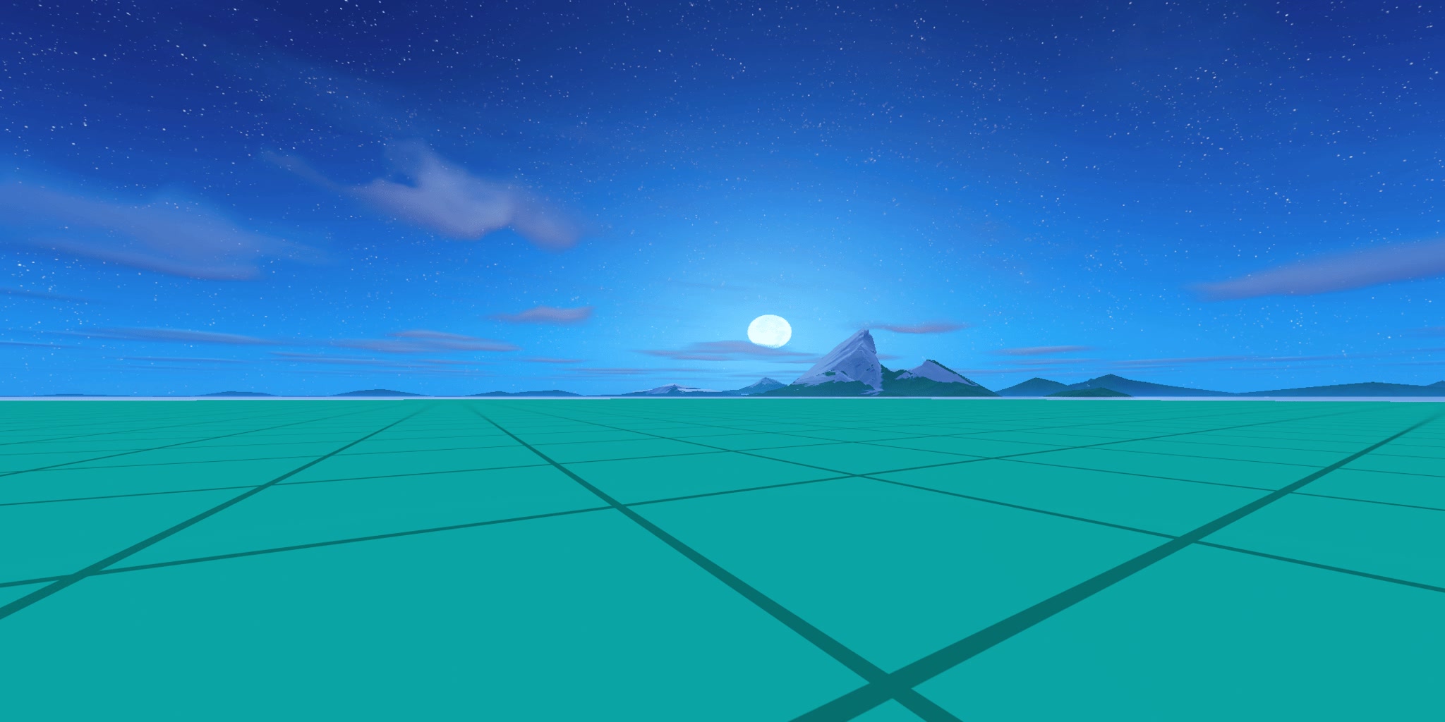 EPSI SPECTATE 1V1 MAP (200 PUMP) 0103-6334-1956 by epsi - Fortnite ...