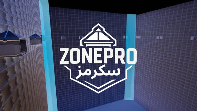 سكرمزZONEPRO🥇🏆