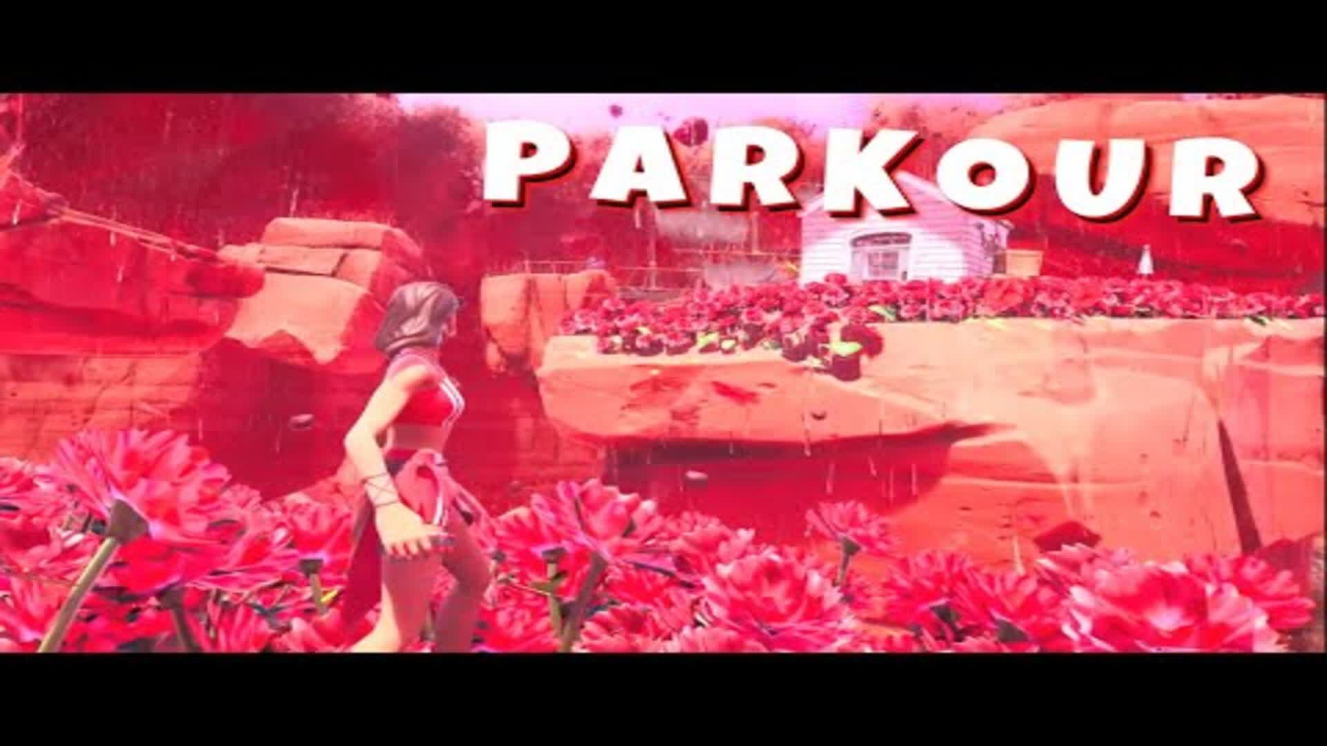 PARKOUR2.0