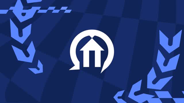 Rocket Racing Hub