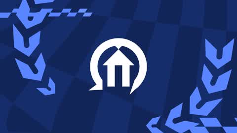 Rocket Racing Hub