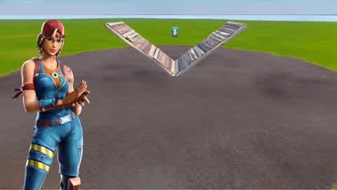 Kozy 1v1 Build Fights