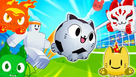 Pet Simulator 99