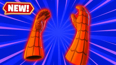 Red vs Blue Mega Showdown đ´đľ