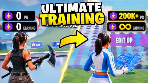 PRO TRAINING
