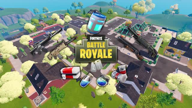 Capture 1 – Greasy Zonewars | OG