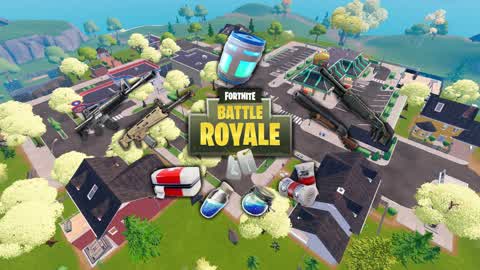 Greasy Zonewars | OG