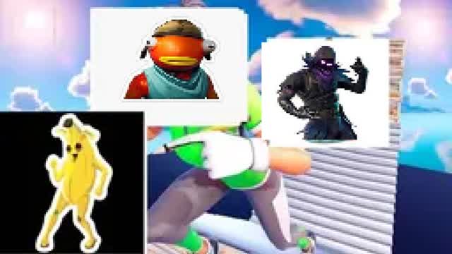 VieRalLAO5FighttticB5